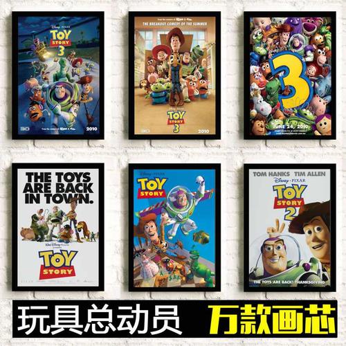 办理假BB&T 银行对账单